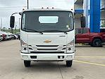 New 2024 Chevrolet LCF 3500 Regular Cab Cab Chassis for sale #V205884 - photo 7