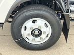 New 2024 Chevrolet LCF 3500 Regular Cab Cab Chassis for sale #V205884 - photo 8