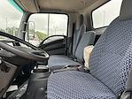 New 2024 Chevrolet LCF 3500 Regular Cab Cab Chassis for sale #V205884 - photo 9