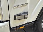 New 2024 Chevrolet LCF 3500 Regular Cab Cab Chassis for sale #V206264 - photo 10