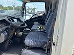 New 2024 Chevrolet LCF 3500 Regular Cab Cab Chassis for sale #V206264 - photo 11