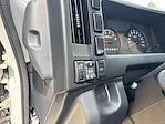 New 2024 Chevrolet LCF 3500 Regular Cab Cab Chassis for sale #V206264 - photo 13