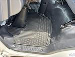New 2024 Chevrolet LCF 3500 Regular Cab Cab Chassis for sale #V206264 - photo 14