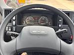 New 2024 Chevrolet LCF 3500 Regular Cab Cab Chassis for sale #V206264 - photo 16