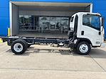 New 2024 Chevrolet LCF 3500 Regular Cab Cab Chassis for sale #V206264 - photo 3