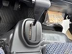New 2024 Chevrolet LCF 3500 Regular Cab Cab Chassis for sale #V206264 - photo 20