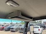 New 2024 Chevrolet LCF 3500 Regular Cab Cab Chassis for sale #V206264 - photo 23