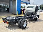 New 2024 Chevrolet LCF 3500 Regular Cab Cab Chassis for sale #V206264 - photo 2