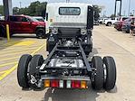 New 2024 Chevrolet LCF 3500 Regular Cab Cab Chassis for sale #V206264 - photo 4