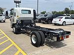 New 2024 Chevrolet LCF 3500 Regular Cab Cab Chassis for sale #V206264 - photo 5