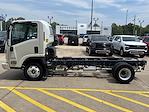 New 2024 Chevrolet LCF 3500 Regular Cab Cab Chassis for sale #V206264 - photo 6