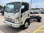 New 2024 Chevrolet LCF 3500 Regular Cab Cab Chassis for sale #V206264 - photo 7