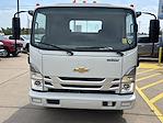 New 2024 Chevrolet LCF 3500 Regular Cab Cab Chassis for sale #V206264 - photo 8