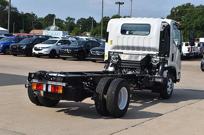 2024 Chevrolet LCF 3500 Regular Cab RWD, Cab Chassis for sale #V206269 - photo 2