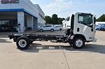 2024 Chevrolet LCF 3500 Regular Cab RWD, Cab Chassis for sale #V206269 - photo 3