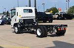 2024 Chevrolet LCF 3500 Regular Cab RWD, Cab Chassis for sale #V206269 - photo 5