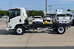 2024 Chevrolet LCF 3500 Regular Cab RWD, Cab Chassis for sale #V206269 - photo 6