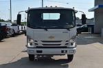 2024 Chevrolet LCF 3500 Regular Cab RWD, Cab Chassis for sale #V206269 - photo 8