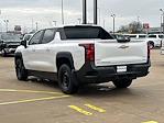 2024 Chevrolet Silverado EV Crew Cab 4WD, Pickup for sale #V208593 - photo 7