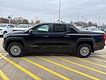 2024 Chevrolet Silverado EV Crew Cab 4WD, Pickup for sale #V208600 - photo 10