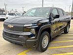 2024 Chevrolet Silverado EV Crew Cab 4WD, Pickup for sale #V208600 - photo 11