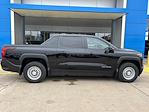 2024 Chevrolet Silverado EV Crew Cab 4WD, Pickup for sale #V208600 - photo 3