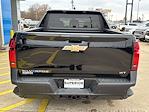 2024 Chevrolet Silverado EV Crew Cab 4WD, Pickup for sale #V208600 - photo 4