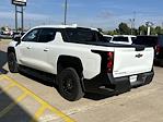 2024 Chevrolet Silverado EV Crew Cab 4WD, Pickup for sale #V209133 - photo 10