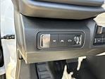 2024 Chevrolet Silverado EV Crew Cab 4WD, Pickup for sale #V209133 - photo 24