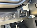 2024 Chevrolet Silverado EV Crew Cab 4WD, Pickup for sale #V209133 - photo 25