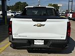 2024 Chevrolet Silverado EV Crew Cab 4WD, Pickup for sale #V209133 - photo 4