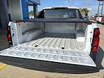 2024 Chevrolet Silverado EV Crew Cab 4WD, Pickup for sale #V209133 - photo 8