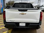 2024 Chevrolet Silverado EV Crew Cab 4WD, Pickup for sale #V209179 - photo 4