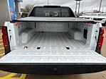 2024 Chevrolet Silverado EV Crew Cab 4WD, Pickup for sale #V209179 - photo 8