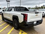 2024 Chevrolet Silverado EV Crew Cab 4WD, Pickup for sale #V209179 - photo 9