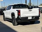 2024 Chevrolet Silverado EV Crew Cab 4WD, Pickup for sale #V209180 - photo 11