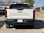 2024 Chevrolet Silverado EV Crew Cab 4WD, Pickup for sale #V209180 - photo 4