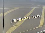 New 2026 Chevrolet Silverado 3500 Regular Cab 60 CA Cab Chassis for sale #V219114 - photo 11