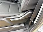 New 2026 Chevrolet Silverado 3500 Regular Cab 60 CA Cab Chassis for sale #V219114 - photo 14