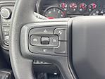 New 2026 Chevrolet Silverado 3500 Regular Cab 60 CA Cab Chassis for sale #V219114 - photo 22