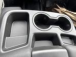 New 2026 Chevrolet Silverado 3500 Regular Cab 60 CA Cab Chassis for sale #V219114 - photo 29