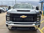 New 2026 Chevrolet Silverado 3500 Regular Cab 60 CA Cab Chassis for sale #V219114 - photo 8