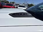 New 2025 Chevrolet Silverado 2500 LTZ Crew Cab 4WD Pickup for sale #V219227 - photo 13