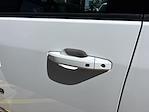 New 2025 Chevrolet Silverado 2500 LTZ Crew Cab 4WD Pickup for sale #V219227 - photo 15