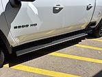 New 2025 Chevrolet Silverado 2500 LTZ Crew Cab 4WD Pickup for sale #V219227 - photo 16