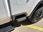 New 2025 Chevrolet Silverado 2500 LTZ Crew Cab 4WD Pickup for sale #V219227 - photo 17