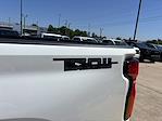 New 2025 Chevrolet Silverado 2500 LTZ Crew Cab 4WD Pickup for sale #V219227 - photo 18