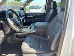New 2025 Chevrolet Silverado 2500 LTZ Crew Cab 4WD Pickup for sale #V219227 - photo 19