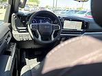New 2025 Chevrolet Silverado 2500 LTZ Crew Cab 4WD Pickup for sale #V219227 - photo 21