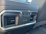 New 2025 Chevrolet Silverado 2500 LTZ Crew Cab 4WD Pickup for sale #V219227 - photo 22